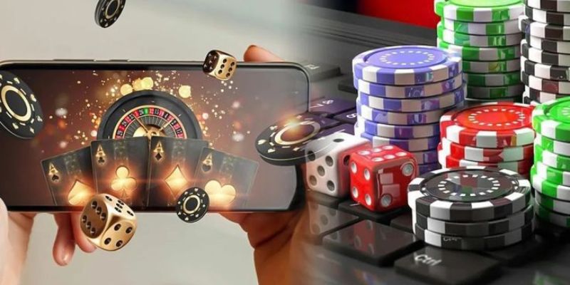 Không cần quá lo lắng về các vấn đề liên quan đến tài khoản cá nhân