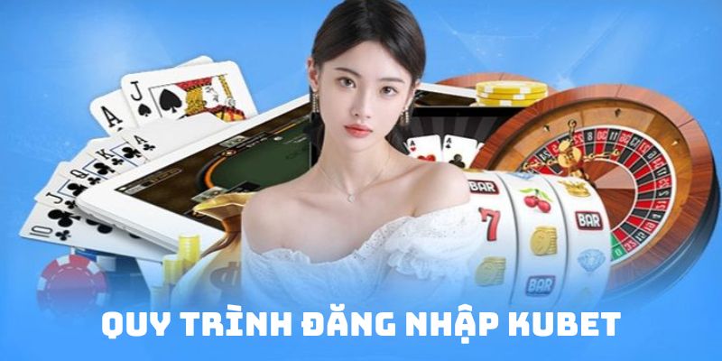 Truy cập liền tay trang chủ kubet để tận hưởng giây phút giải trí thú vị