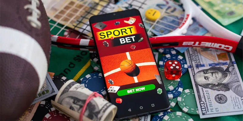 Bí quyết cài đặt ứng dụng KUBET nhanh chóng và dễ dàng
