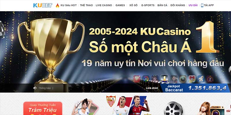 Lợi ích của việc tải app KUBET về điện thoại để sử dụng