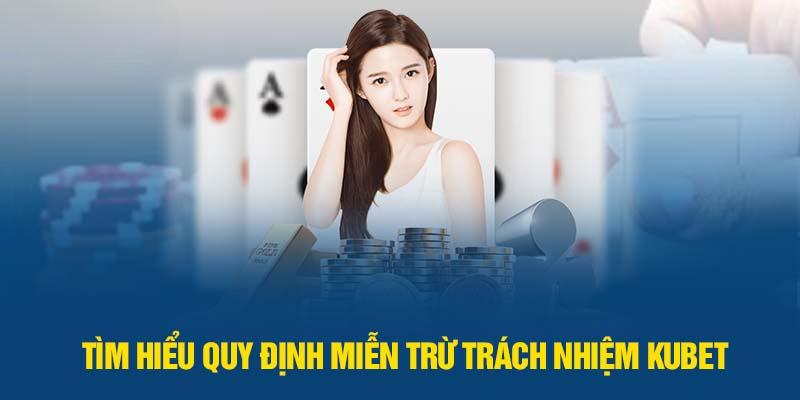 Phân tích điều khoản miễn trừ trách nhiệm liên quan đăng ký tài khoản